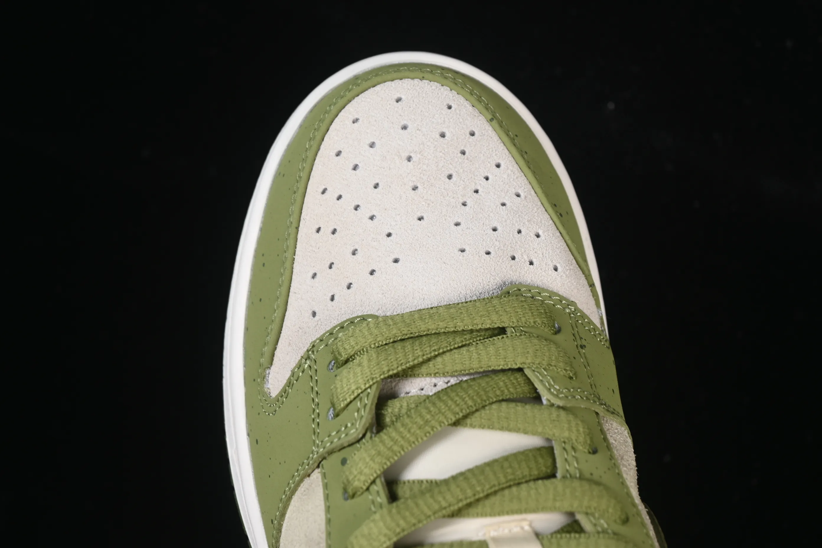 All categories Nk SB Dunk series Nk SB Dunk Low low-top sneakers Yuto Horigome x Nk SB Dunk joint model 2.0 low-top casual sneakers HF8022-300
